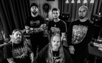 Dawn of Demise