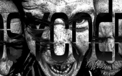 Psycode
